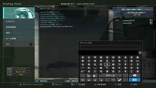 ［ﾊﾞﾄｵﾍﾟ2］三流プレーヤー奮闘実況269