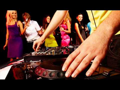 Bingo Players & Swedish House Mafia vs Micaela Schäfemper.wmvr - One Rattle Level Mashup by Vamper