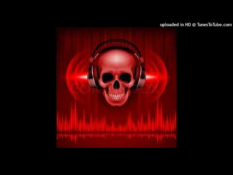 loft-vs-tok-defense-martik-c-rmx