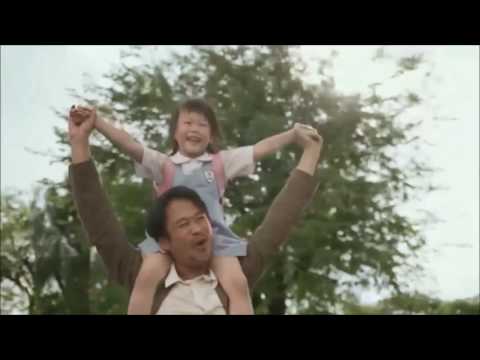 Bezczel x Bonson x Paluch - Miłość na zawsze ( HaKu & RaKso Blend)