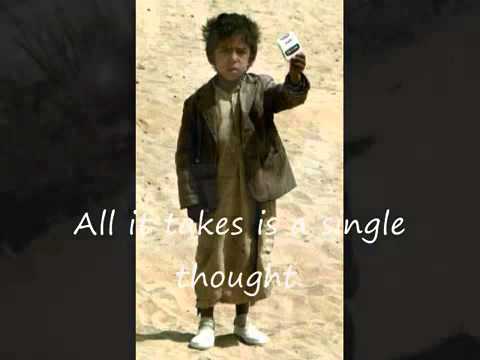 ZDF - Piloten am Limit (ZDF-Zoom - Dokumentation)