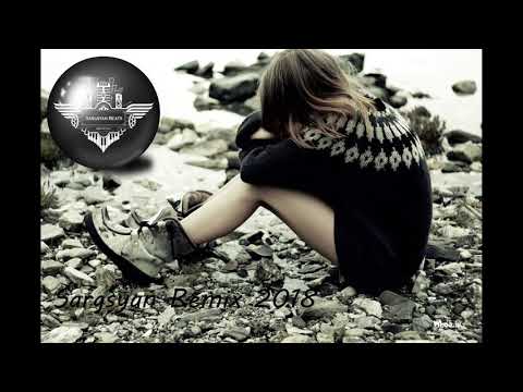 Sargsyan Beats - Гарик Оганян и Ашим - Ты моя навек //Remix 2018 NEW HIT