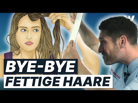 Terra Naturi Shampoo Test  Der ultimative Bericht fr strahlendes Haar! -  MarcoFellner