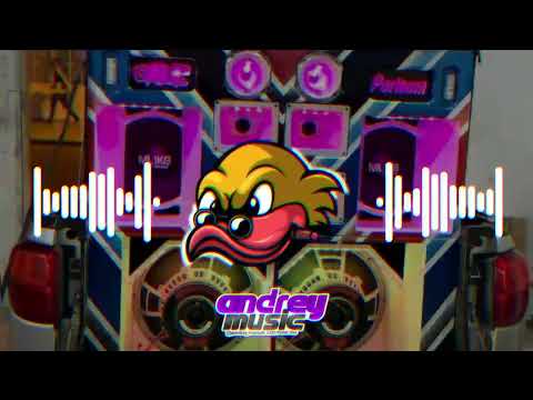 MTG STEREO LOVE • VERSÃO BH • CJNOBEAT,YAN PABLO DJ e MC GW