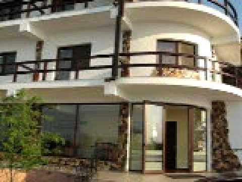 PENSIUNEA STANCA DUNARII 4