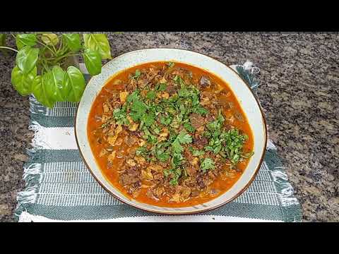 Como Fazer Picado de Bode