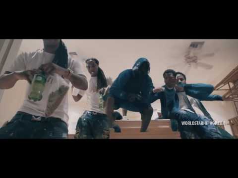 Chief Keef x Lil Pump Type Beat   // Produced by Ank3 Beats x LilScrim