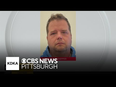 Former Jehovah Witness convicted of sexually abusing a child