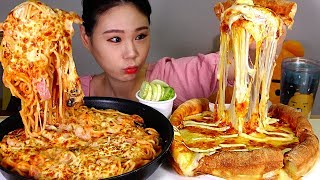 Cheese Chiago Pizza gameplay video by ClemsonSLP, 21:15 duration