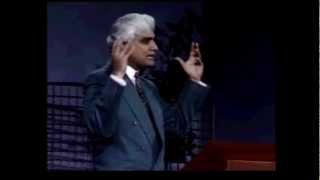 The Uniqueness Of Christ