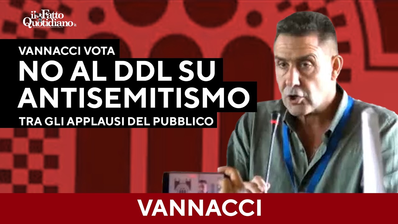 Vannacci sull’Ucraina: “Contrari a sostenere una guerra persa a oltranza”