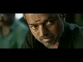 Collector Office Mass Scene Bigil 4K