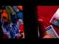 My Teletubbies VHS Collection 2018 Edition