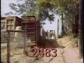 Sesame Street Episode 2483 1988