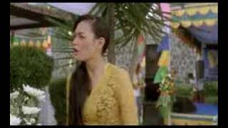 Download lagu kawin kontrak eps 10 mp3
