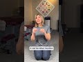 Anus Pressure Pelvic Floor Dysfunction