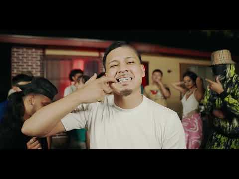 Izzy93 x Lil A - F**k The Summer Up (Official Music Video)