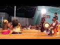 Ottanatham Devendra Kula Koil Raja Rani Attam Kadanki Part 3 29 04 2018