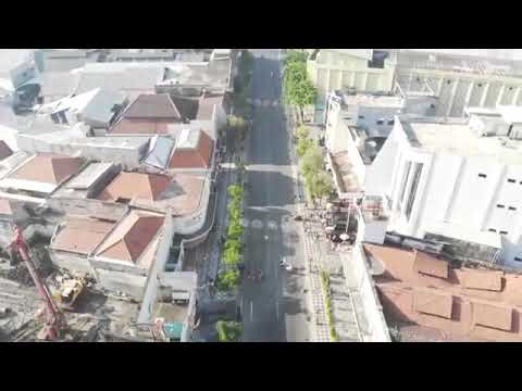 Goyang Anjing Bakado