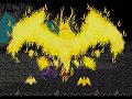 Golden Axe 2 SEGA Stage 3 Walkthrough