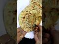 Aloo Kulcha Recipe Aloo Naan Recipe Kulcha Recipe Short