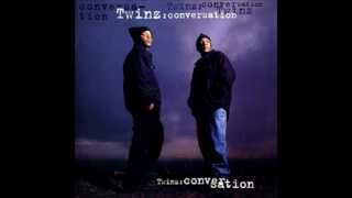 Twinz - Conversation #1