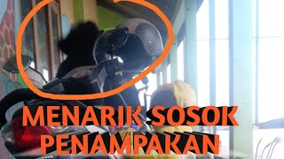 Download lagu MENARIK SOSOK PENAMPAKAN DI AREA SD BANYUSIDI PAKIS MAGELANG mp3 Download lagu MENARIK SOSOK PENAMPAKAN DI AREA SD BANYUSIDI PAKIS MAGELANG mp3