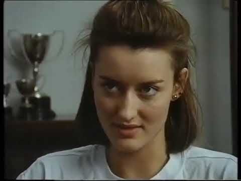 Inspector Wexford   An Unkindness of Ravens