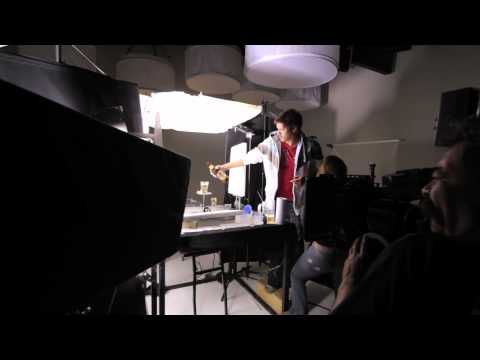 download lagu mp3 mp4 Universal Mccann Bogota, download lagu Universal Mccann Bogota gratis, unduh video klip Universal Mccann Bogota