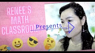 Download Lagu Continuity, Calculus, Math 110A (section 2.5, video 4) Thumbnail