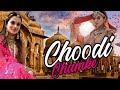 Choodi Chamke Jpchoudhary