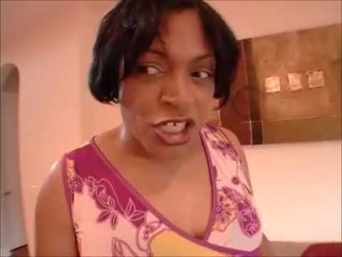 Milf Elizabeth Sweet