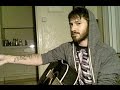 Under the Milky Way - Donnie Darko Cover 