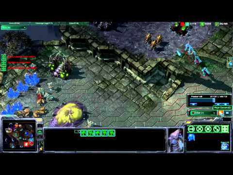 the game i should have lost part 3