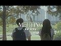 Melting Kai Uchis Speed Up Vers Tiktok Trend