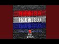 Habibi 3.0 (feat. Dj Pakzen)