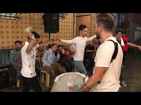 Drecevka - Arnavut Düğünü