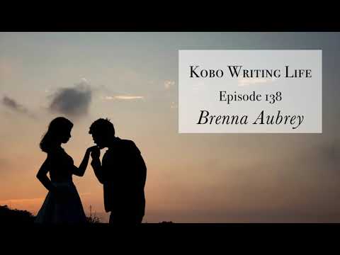 Approaching Translations for Success with Brenna Aubrey