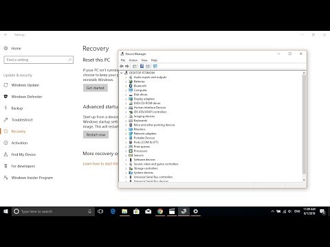 how to disable forced driver signing enforcement how to disable forced driver signing enforcement