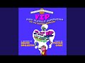 Lisa II - Franco Godi - Topic Lisa II