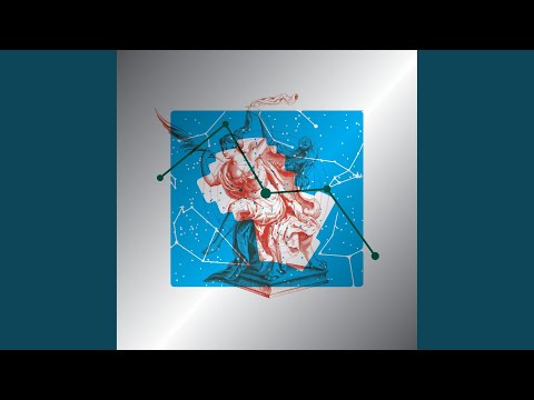 Video thumbnail for Andromeda M31