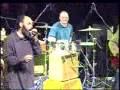 John Browns Body - Dreadnaught LIVE