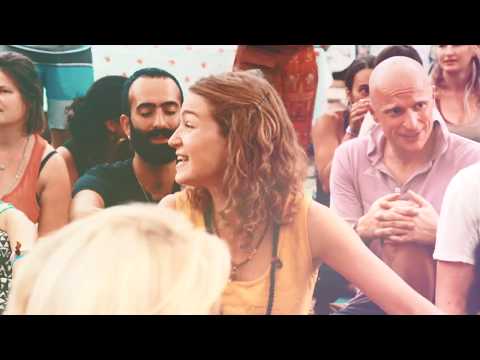 download lagu mp3 mp4 Barcelona Yoga Conference, download mp3 Barcelona Yoga Conference free download, download mp3 Barcelona Yoga Conference