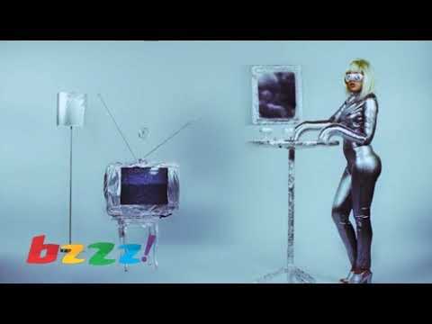 Dj Mello || - Elvana Gjata feat. Fugaa - Mamani nejen