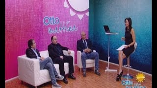 ottomattina-cinema-libri-e-enogastronomia