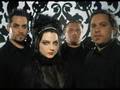Evanescence "The Only One" (So-Called "Demo ...