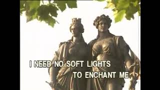 04. THE NEARNESS OF YOU - Sarah Vaughan | Peak Music