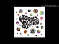 Wooden Shjips - Everybody Knows 