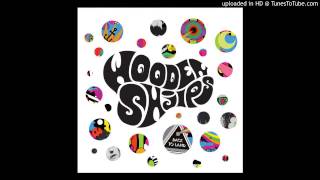 Wooden Shjips - Everybody Knows