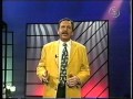TV3 Loffe Ber Om Fler Videos 1997